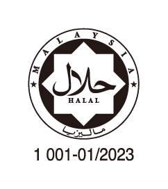 Halal Certification
